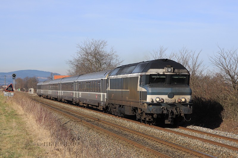 CC 72065(2).JPG